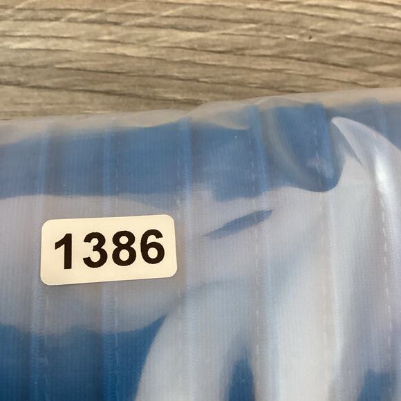 Todashi Shoji Cocktail Dress Size L Sleeveless Fit Flare Designer Wedding Party - Picture 15 of 16